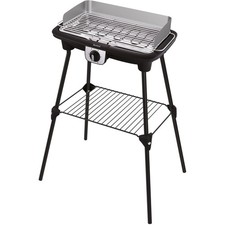 Barbecue électrique TEFAL