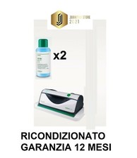 VORWERK FOLLETTO VG 100 LAVE-VITRE (Pas De Manche Prolongé Lave-Vitre)