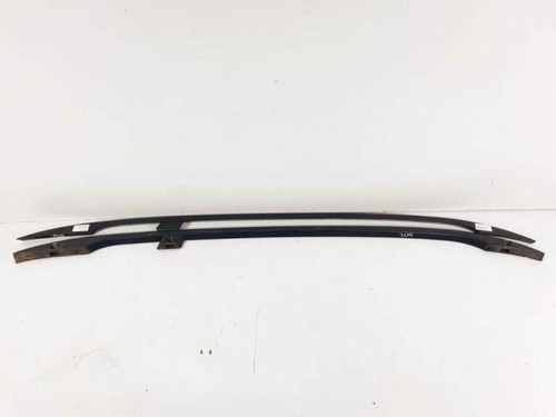 Barre toit bmw - barre, serie