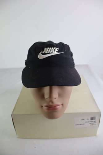 Nike bonnet réglable taille - réglable,