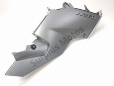 CACHE LATERAL DROIT BMW K 1200