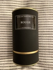 Parfum Collection Privée