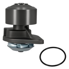 Pompe à Eau for Cummins 6B/4B