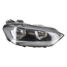 Optique avant principal droit