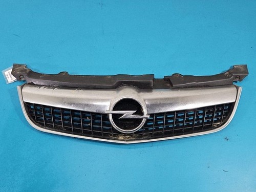 Opel vectra 2007 grille - opel,