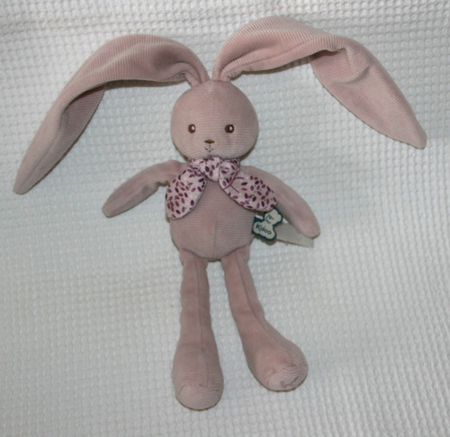 Kaloo doudou peluche - kaloo,
