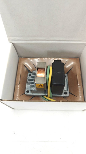 Humminbird gps precision - humminbird,