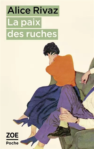 Paix des ruches alice - des,