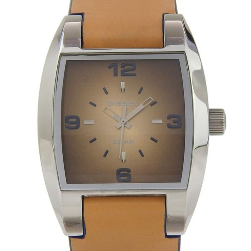 Montre diesel 1048 - montre, dz-1048