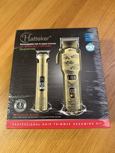 Tondeuse cheveux barbe - tondeuse, &
