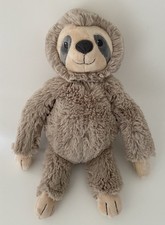 🌟28cm Doudou Peluche TEX