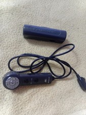 Sharp  Télécommande  pour