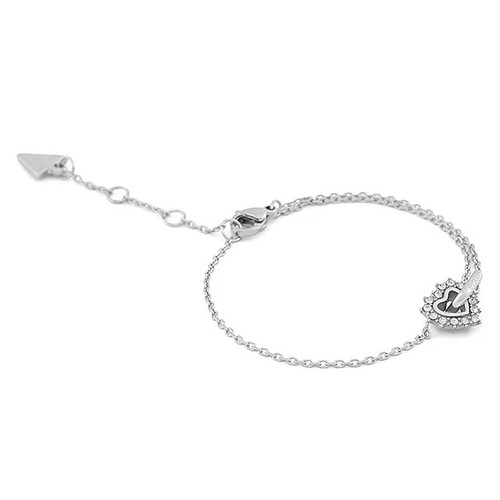Guess bijoux bracelet femme - guess,