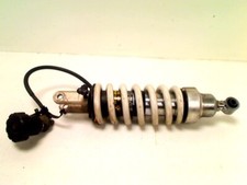 2332695 amortisseur arrière