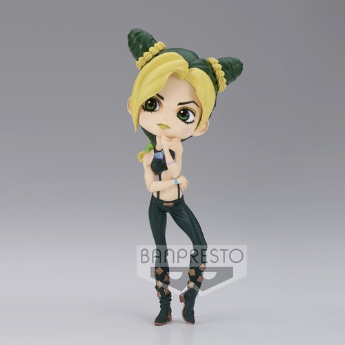 Jojos bizarre adventure pierre - bizarre,