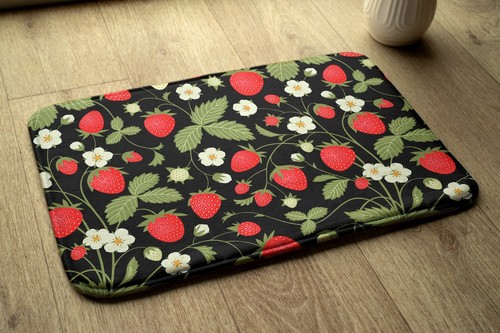 Tapis baignoire douche - baignoire,