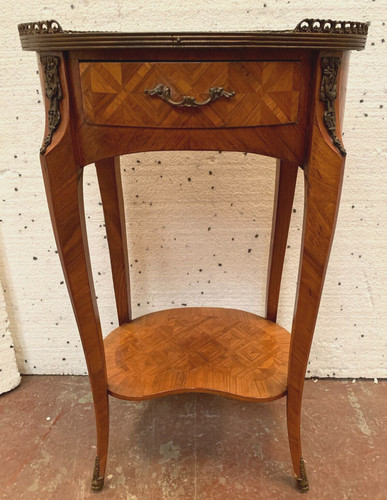Petite table écrire - table,