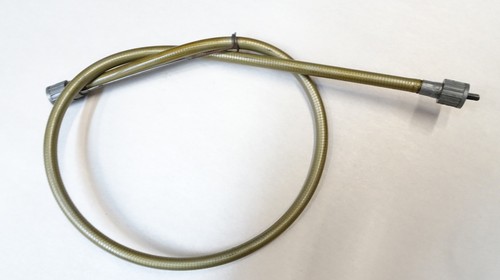 Vintage schwinn stingray krate - stingray,