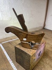 rabot de Carrossier outils