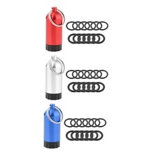 Mini Bouteilles de Bouteille