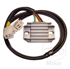 Générateur Régulateur