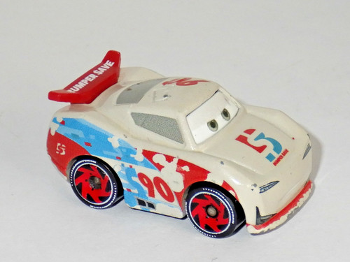 Véhicule voiture cars - véhicule,