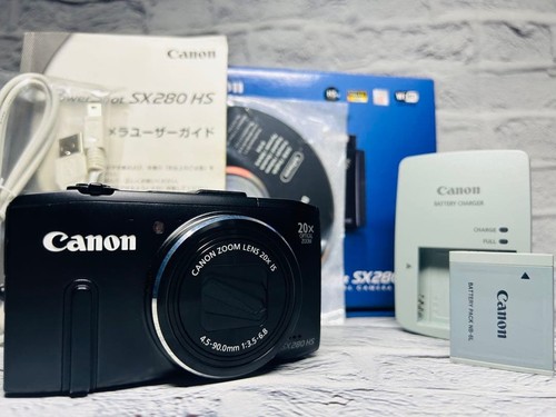 Canon powershot sx230 - canon,