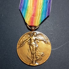 X1/03/26 (REF36391 Médaille