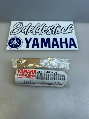 Maneton vilebrequin yamaha - 1,