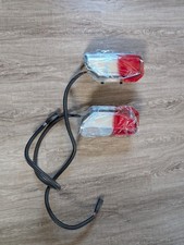 JOHN DEERE GATOR 835 TAILIGHTS