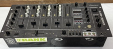 Pioneer DJM-3000 Rackmount
