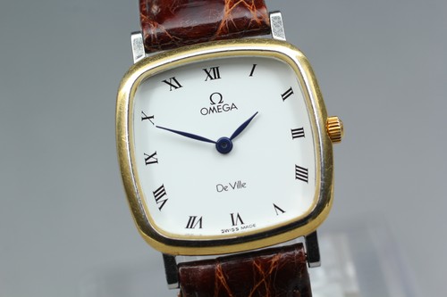 Exc montre femme vintage - [exc+5],