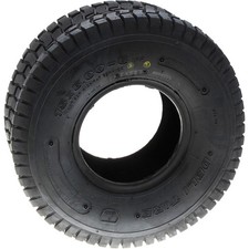 Pneu 4 Plis dimensions