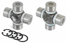 Croisillon de transmission