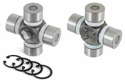 Croisillon transmission - croisillon, de