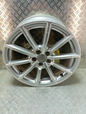 Jante AUDI A1 1 SPORTBACK