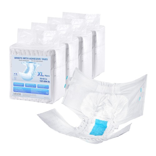 Vevor couche adulte - vevor,