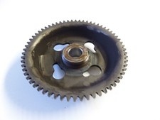 HONDA SFX 50 2T STARTER COG GEAR