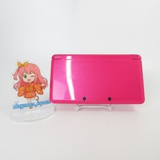 【Très bon】Console