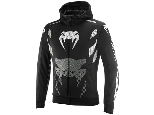 Ixon venum touch veste moto - venum,