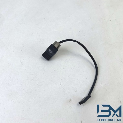 Interrupteur warning r1100rt - warning,