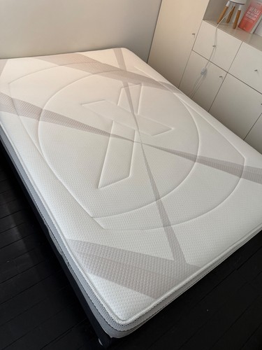 Matelas sommier 140x200 - et, cm