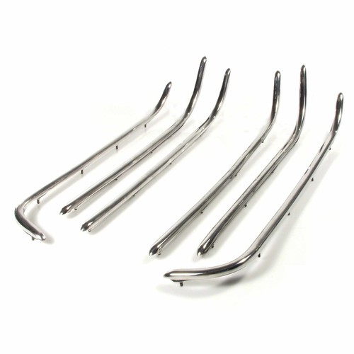 Kit repro teile lattes - teile, de