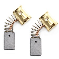 Balais de Charbon pour Hilti