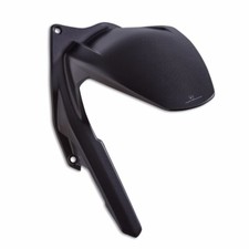 Garde-Boue Carbone pour Ducati