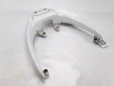 Poignées passager - SYM GTS