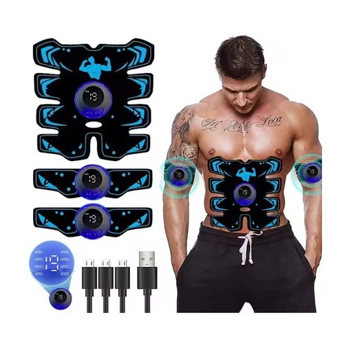 Massager musculaire - massager,