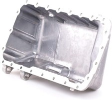 Carter D'huile CITROEN XANTIA