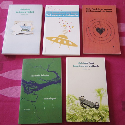 Lot livres ecole des - lot,