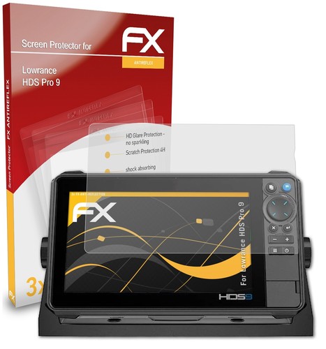 Atfolix film protection - atfolix,